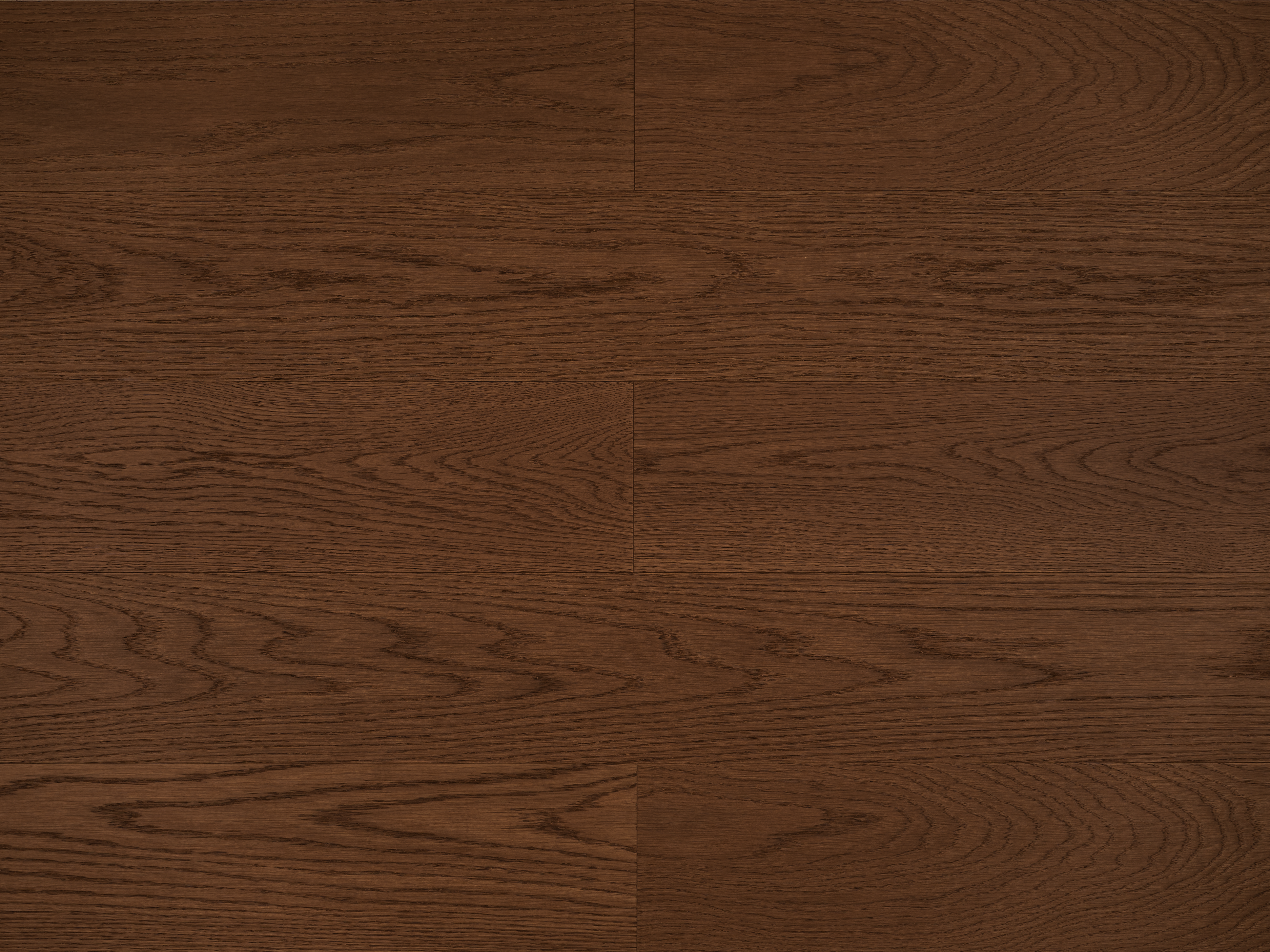 SPC паркет My Step Аква Вуд (Aqua Wood) MSV05 АНТИК