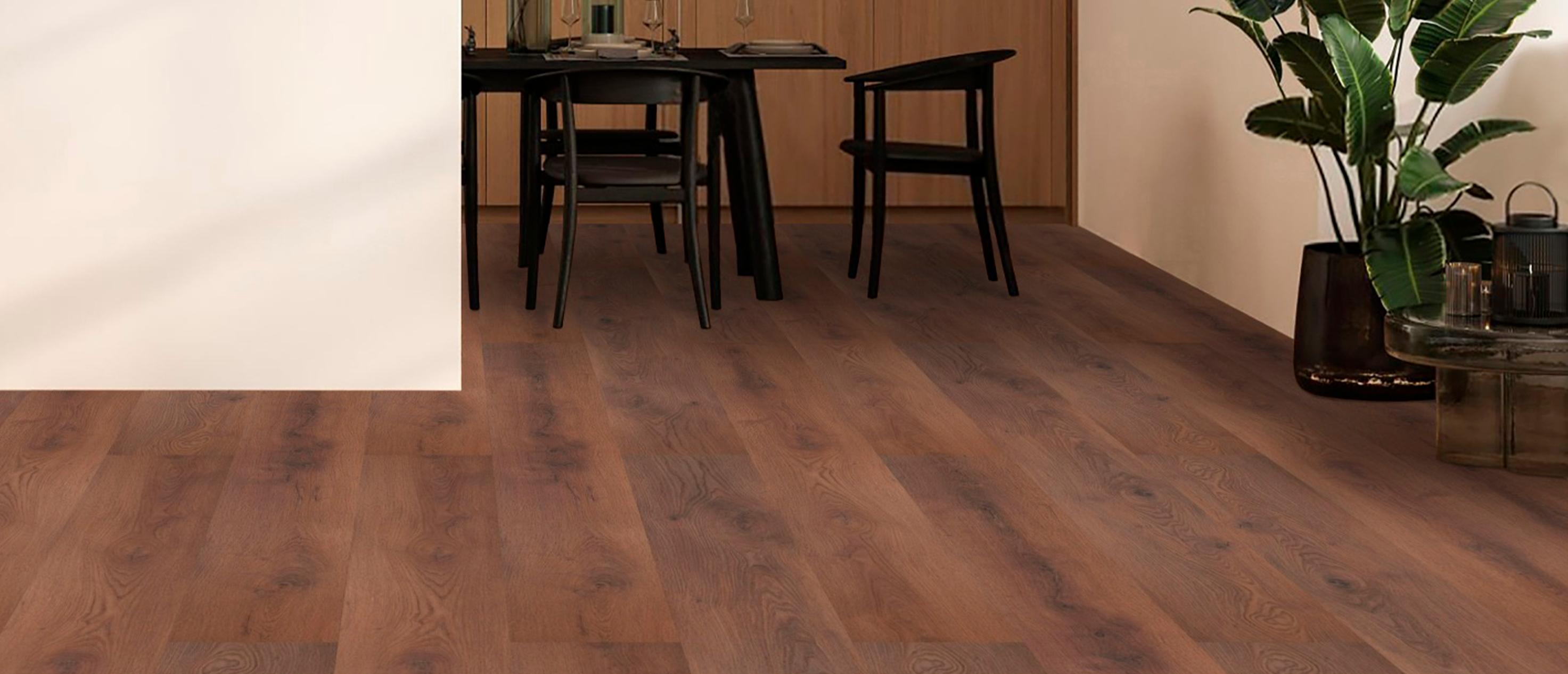 SPC ламинат My Step Аква (Aqua) Long HP Ларис MSA89