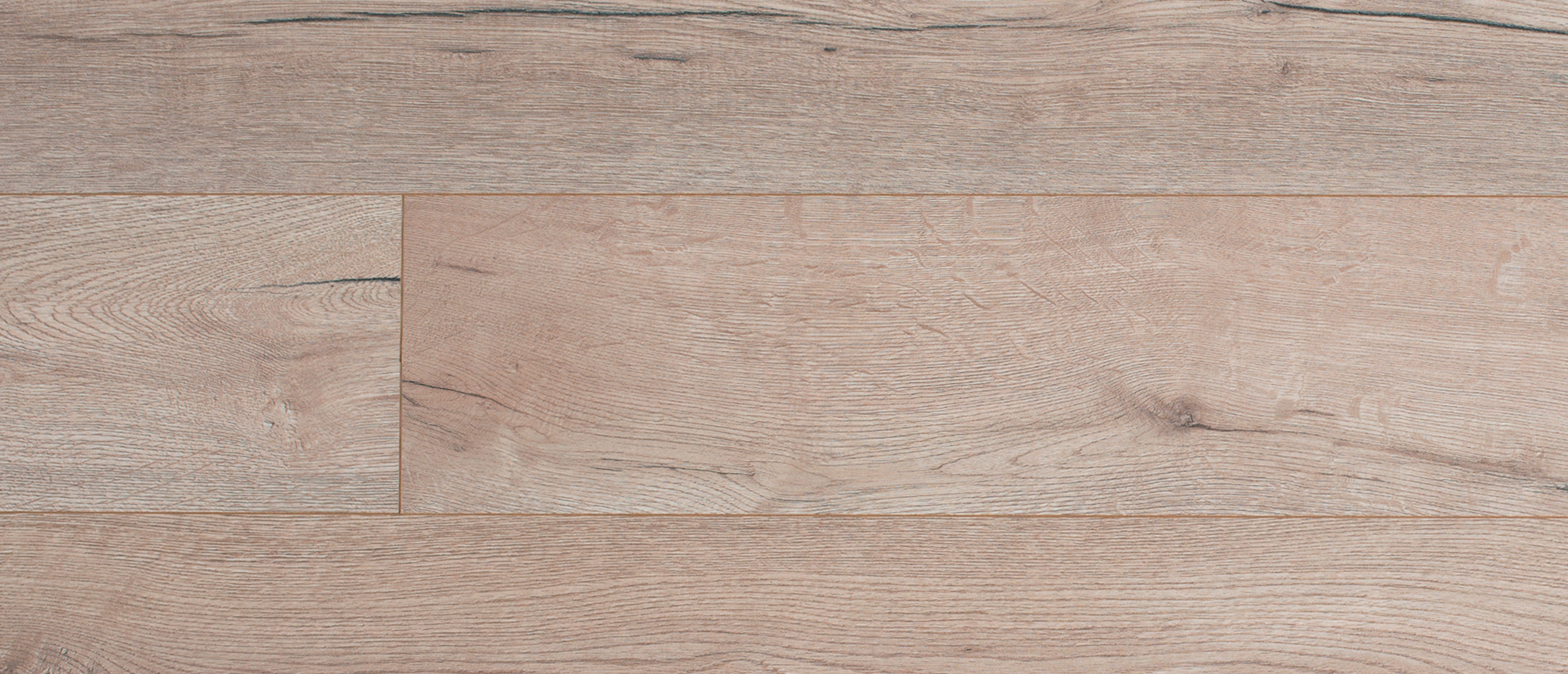 Ламинат My Step Мега (Mega) 12 Дуб Рио MS2212