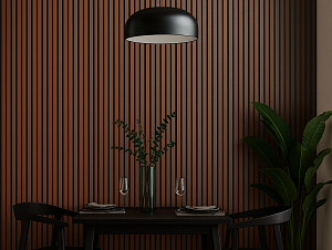 стеновые панели my step